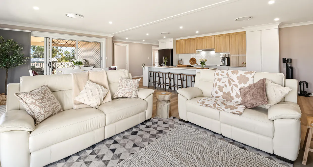 119 Skeltons Lane, Tamworth, NSW, 2340 - Image 8