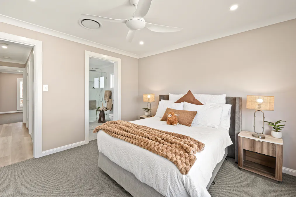 119 Skeltons Lane, Tamworth, NSW, 2340 - Image 9