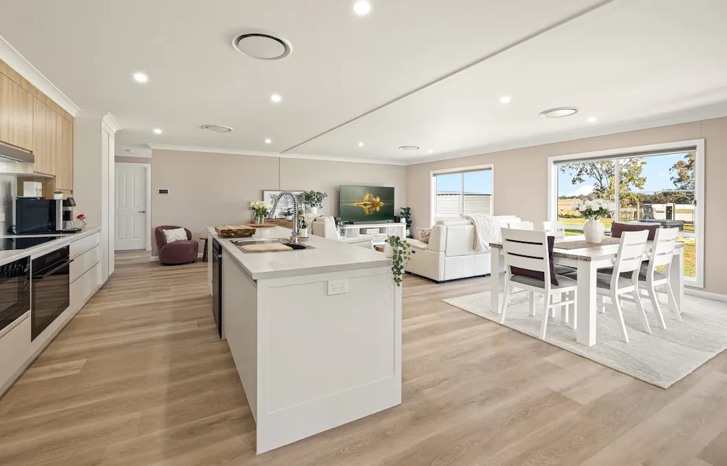 119 Skeltons Lane, Tamworth, NSW, 2340 - Image 10