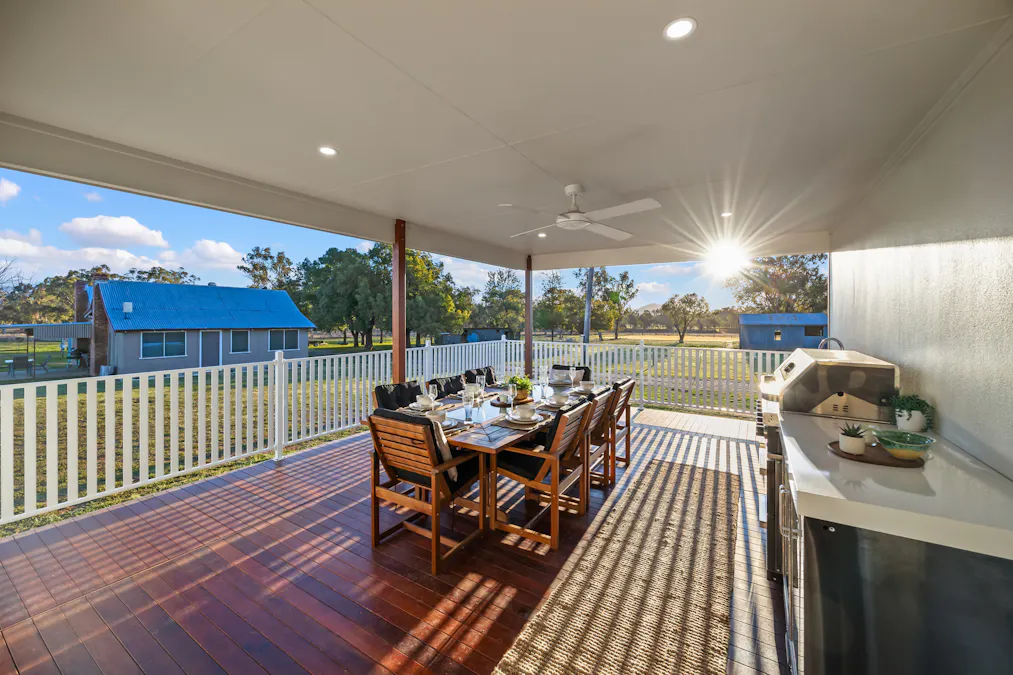 119 Skeltons Lane, Tamworth, NSW, 2340 - Image 12