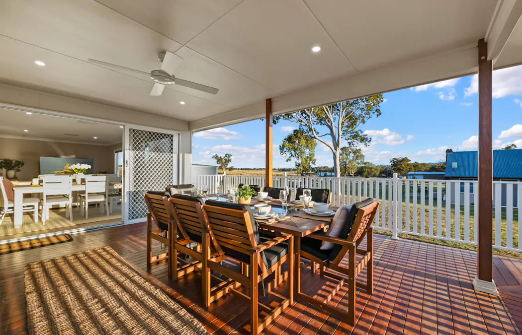 119 Skeltons Lane, Tamworth, NSW, 2340 - Image 5