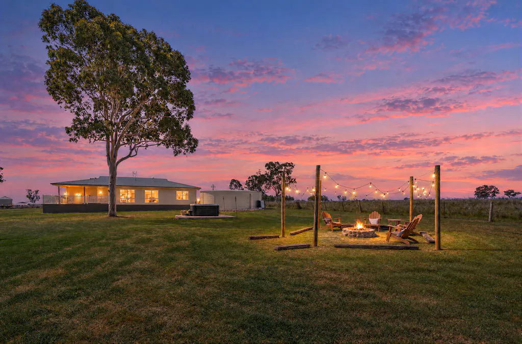 119 Skeltons Lane, Tamworth, NSW, 2340 - Image 1