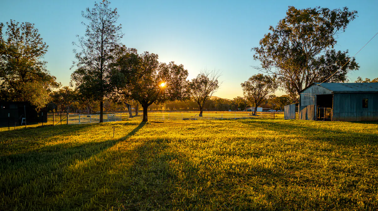 119 Skeltons Lane, Tamworth, NSW, 2340 - Image 2