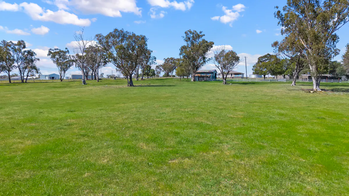 119 Skeltons Lane, Tamworth, NSW, 2340 - Image 15