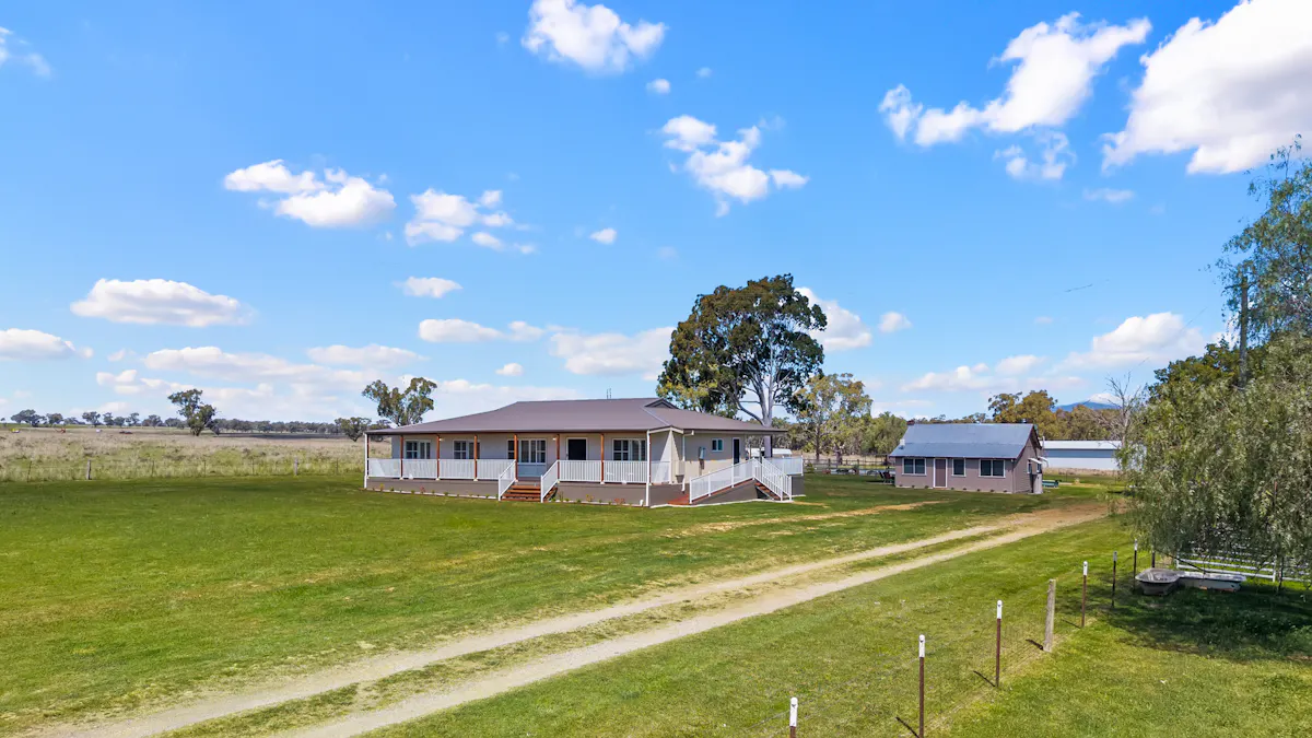 119 Skeltons Lane, Tamworth, NSW, 2340 - Image 3