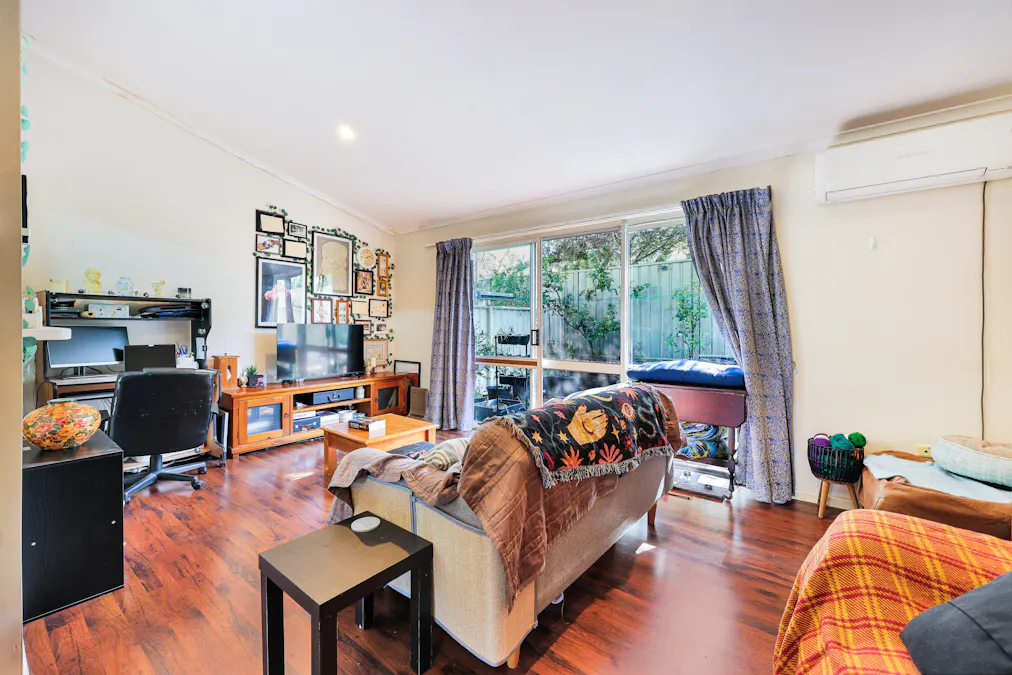 2/63 Fitzroy Street, Tamworth, NSW, 2340 - Image 3