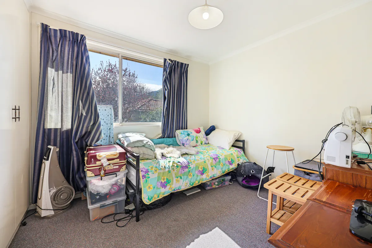 2 / 63 Fitzroy Street — photo 5 of 7