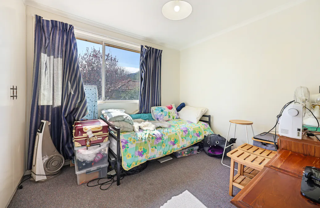 2/63 Fitzroy Street, Tamworth, NSW, 2340 - Image 5