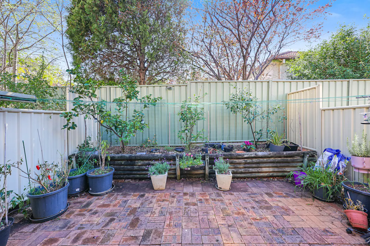 2 / 63 Fitzroy Street — photo 6 of 7