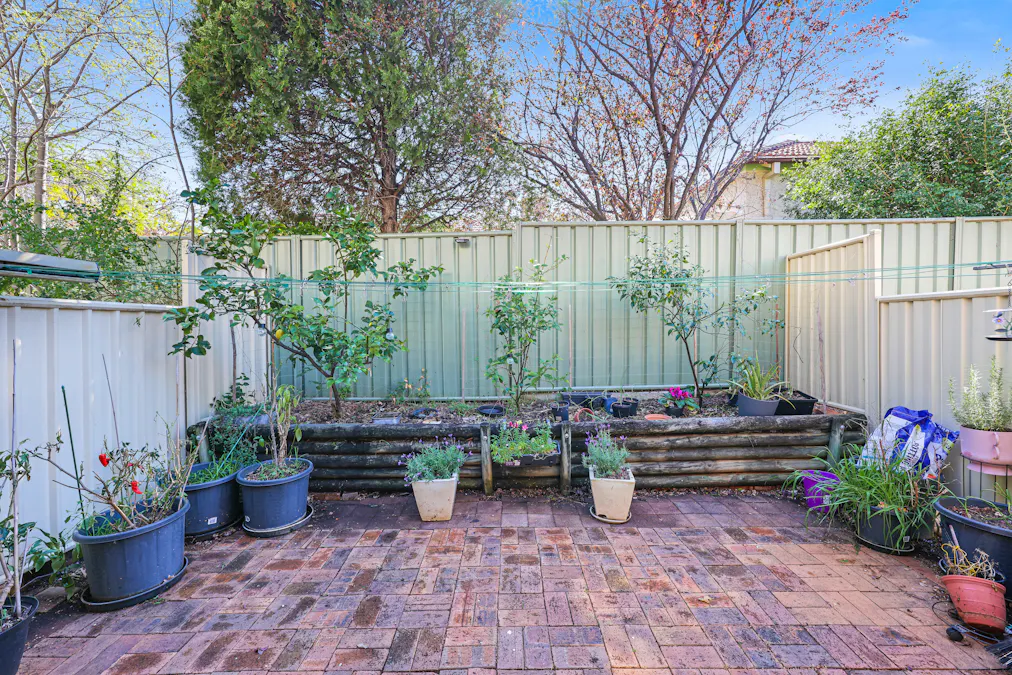2/63 Fitzroy Street, Tamworth, NSW, 2340 - Image 6