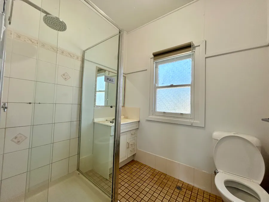 591 Armidale Road, Tamworth, NSW, 2340 - Image 8