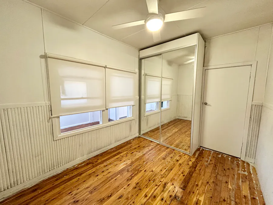 591 Armidale Road, Tamworth, NSW, 2340 - Image 6