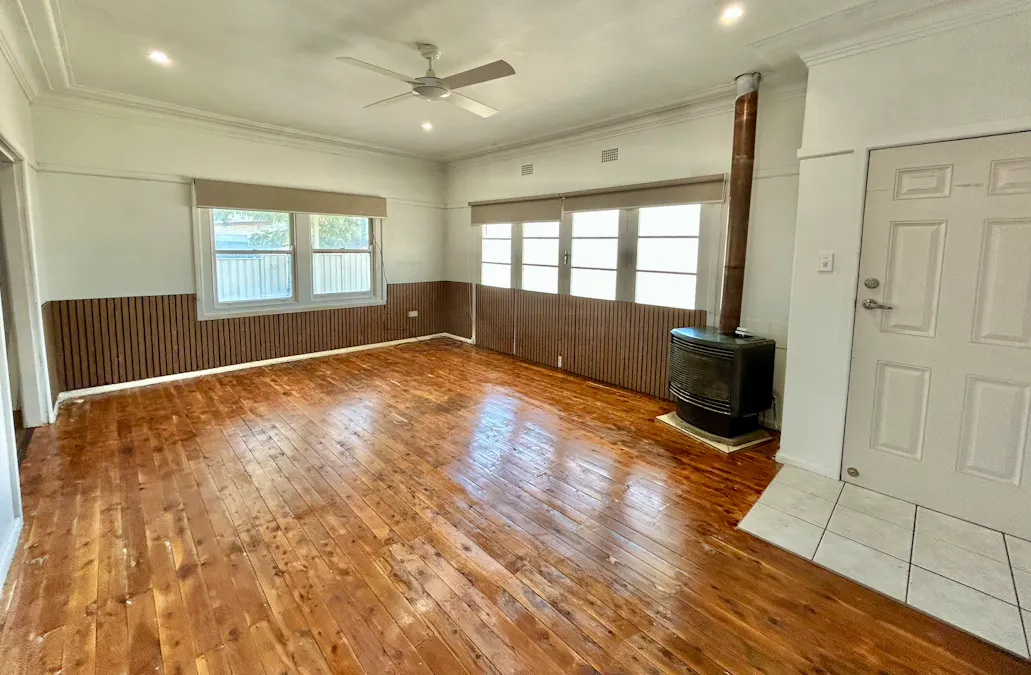 591 Armidale Road, Tamworth, NSW, 2340 - Image 2
