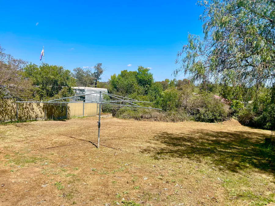591 Armidale Road, Tamworth, NSW, 2340 - Image 10