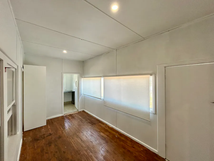 591 Armidale Road, Tamworth, NSW, 2340 - Image 7