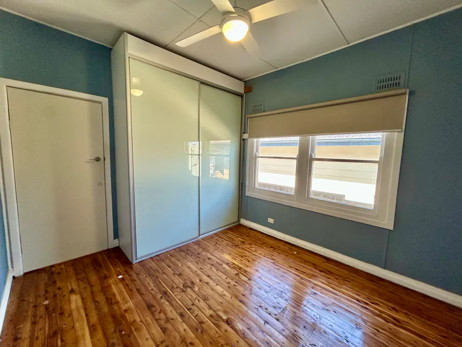 591 Armidale Road, Tamworth, NSW, 2340 - Image 5