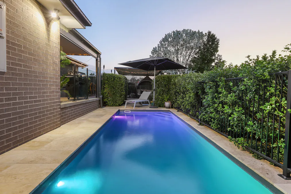 24 Tuscany Boulevard, Tamworth, NSW, 2340 - Image 9