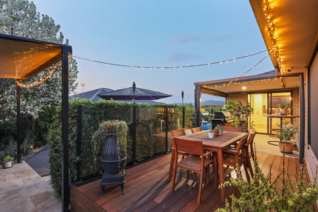 24 Tuscany Boulevard, Tamworth, NSW, 2340 - Image 11