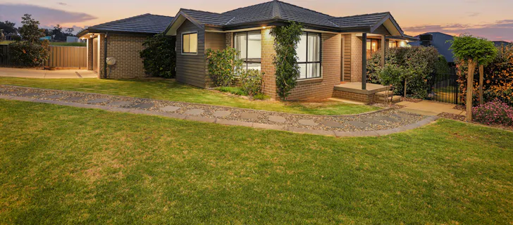 24 Tuscany Boulevard, Tamworth, NSW, 2340