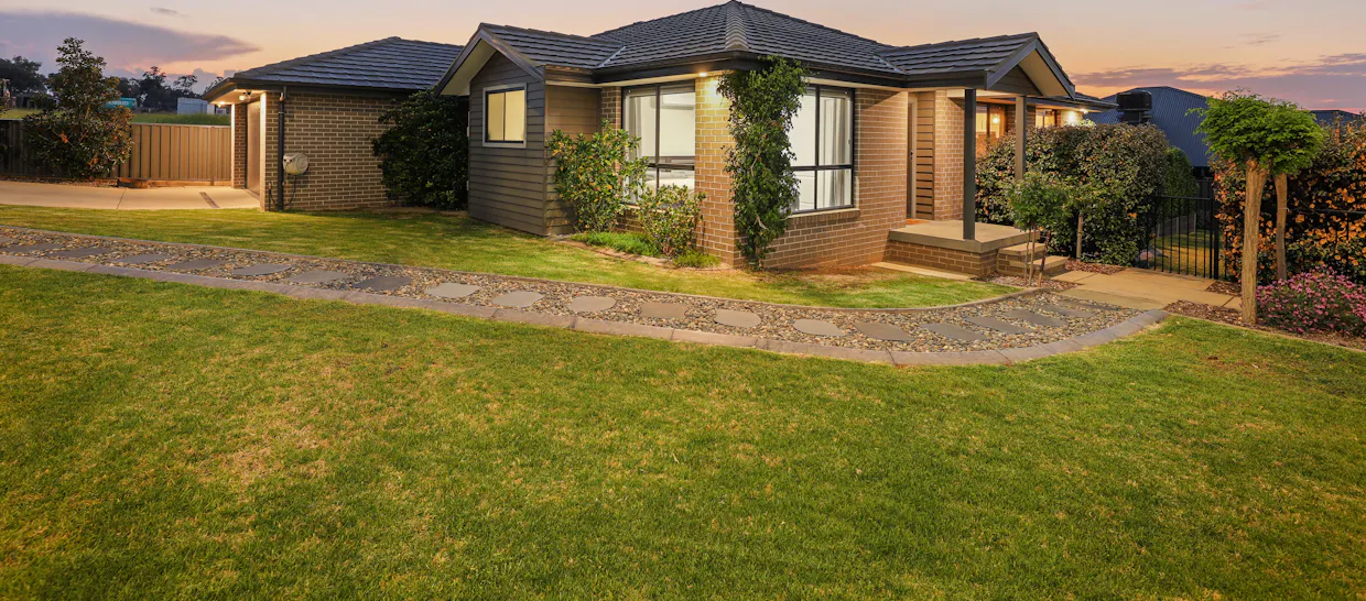 24 Tuscany Boulevard, Tamworth, NSW, 2340 - Image 1