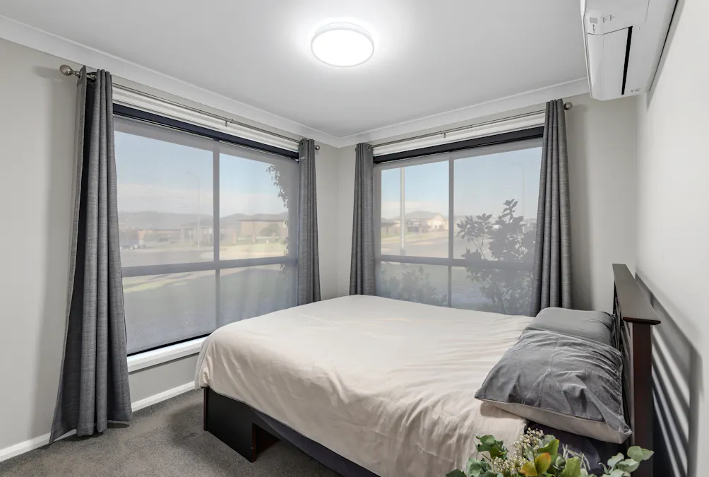 24 Tuscany Boulevard, Tamworth, NSW, 2340 - Image 7