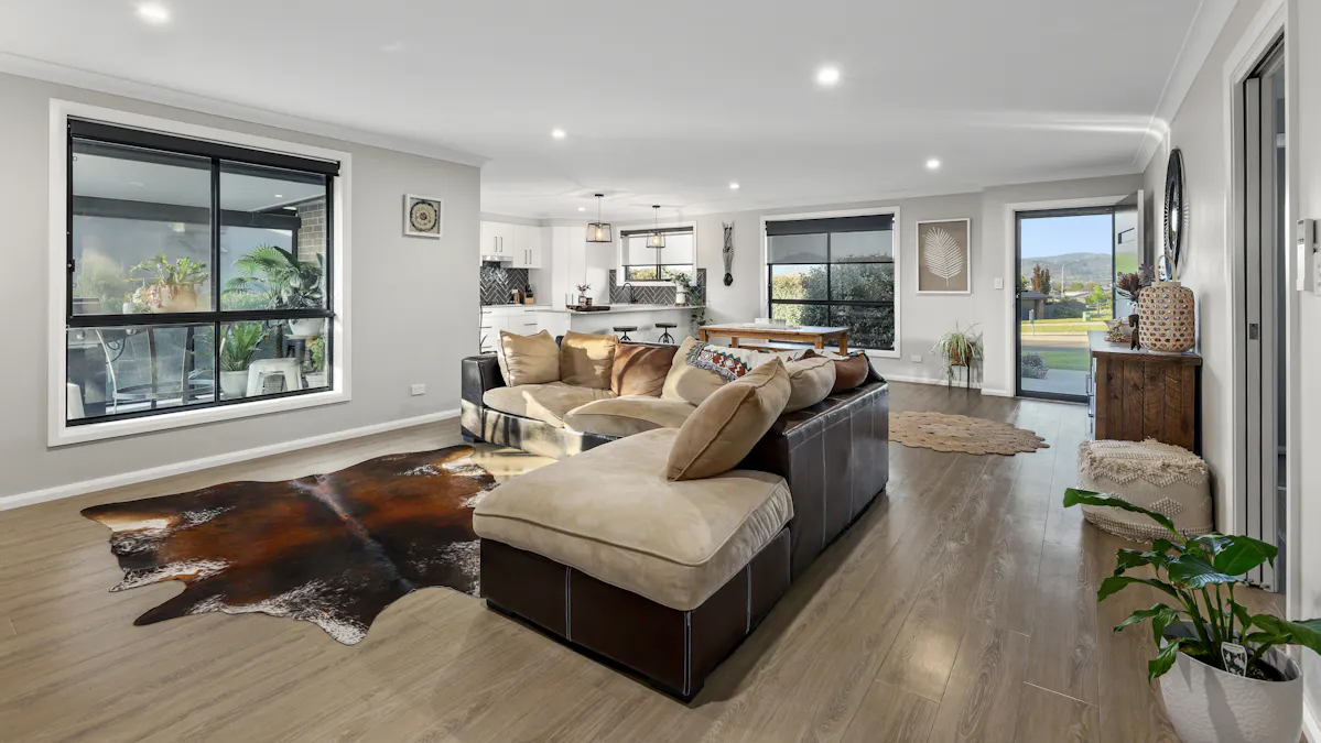 24 Tuscany Boulevard, Tamworth, NSW, 2340 - Image 2