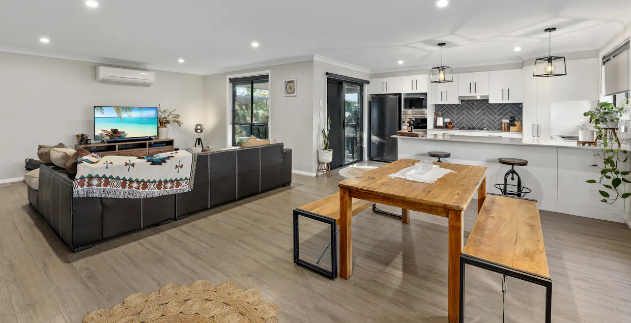 24 Tuscany Boulevard, Tamworth, NSW, 2340 - Image 3