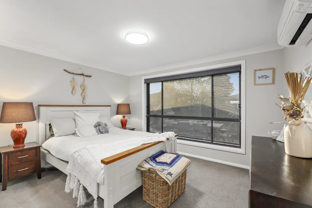 24 Tuscany Boulevard, Tamworth, NSW, 2340 - Image 5