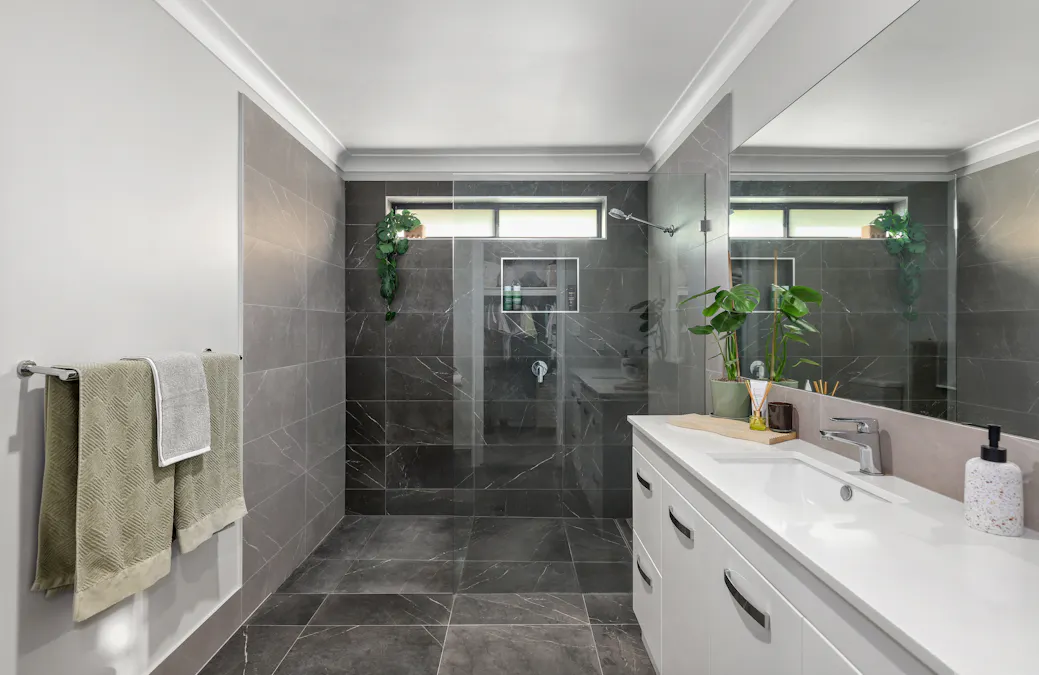 24 Tuscany Boulevard, Tamworth, NSW, 2340 - Image 6