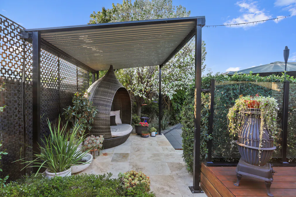 24 Tuscany Boulevard, Tamworth, NSW, 2340 - Image 10