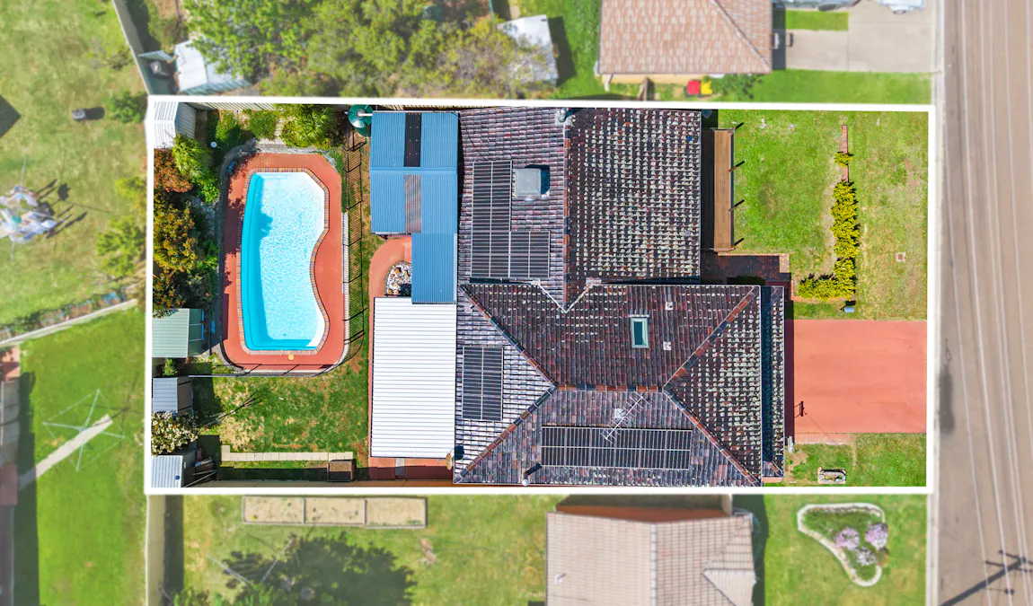 11 Myndee Avenue, Hillvue, NSW, 2340 - Image 18
