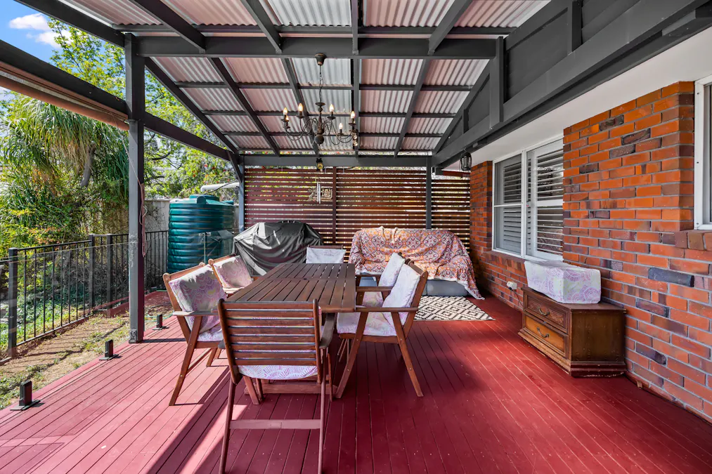 11 Myndee Avenue, Hillvue, NSW, 2340 - Image 16