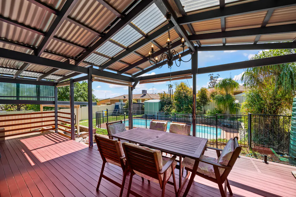 11 Myndee Avenue, Hillvue, NSW, 2340 - Image 15