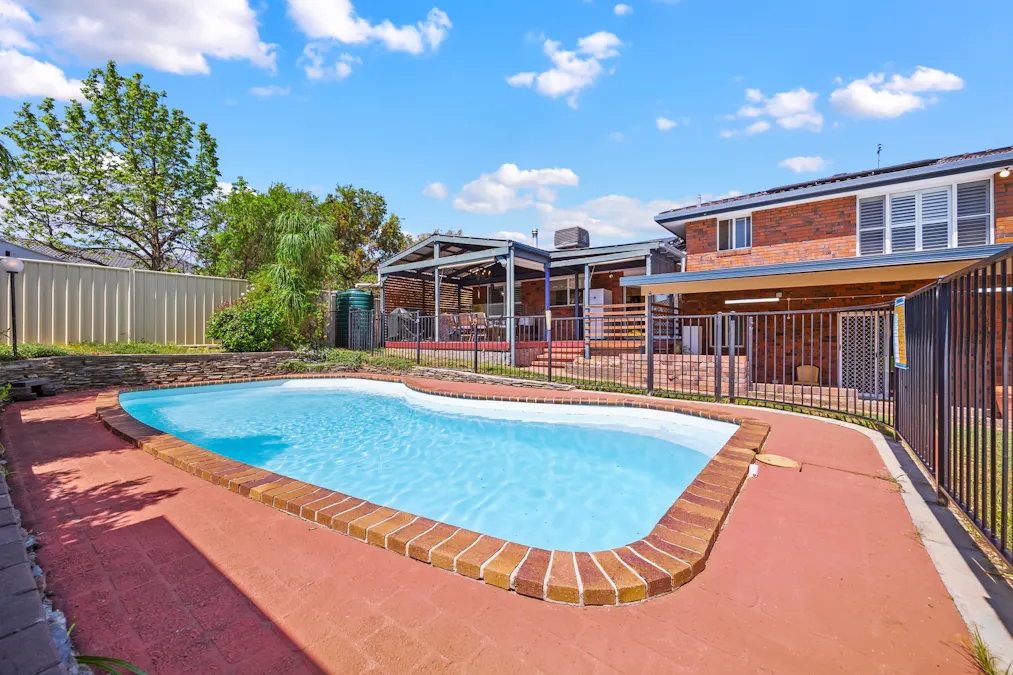 11 Myndee Avenue, Hillvue, NSW, 2340 - Image 17