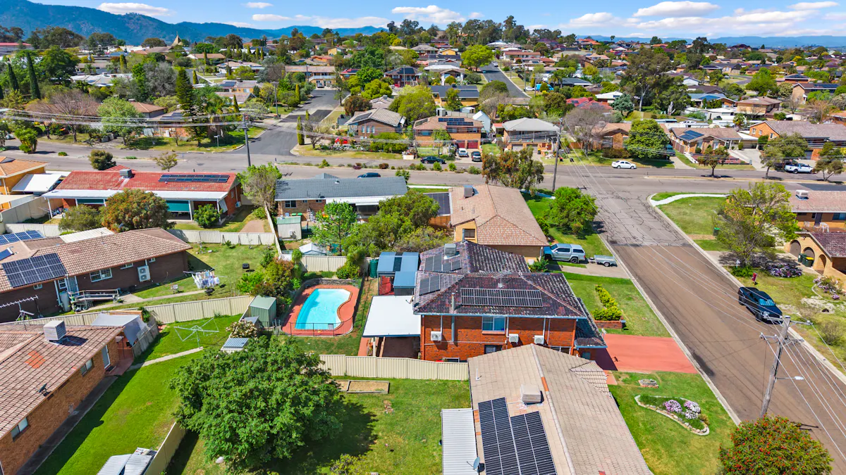 11 Myndee Avenue, Hillvue, NSW, 2340 - Image 22