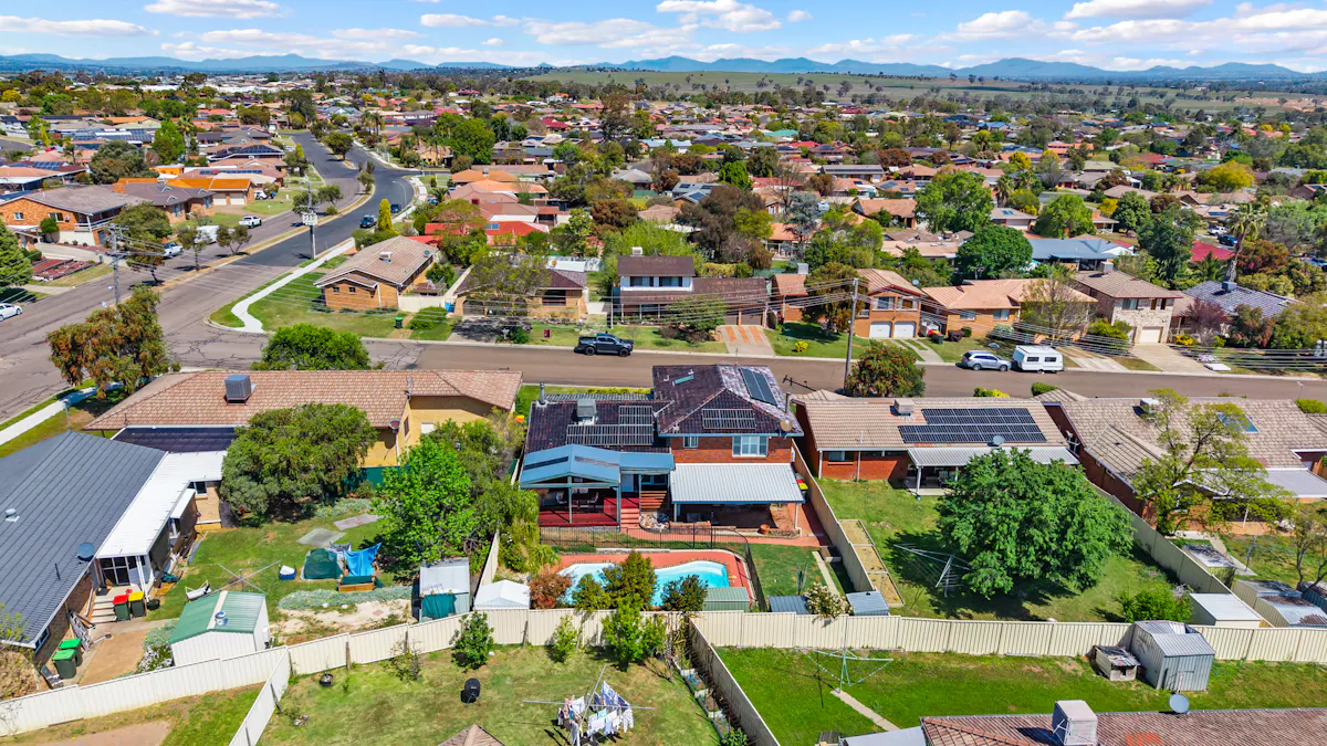 11 Myndee Avenue, Hillvue, NSW, 2340 - Image 23