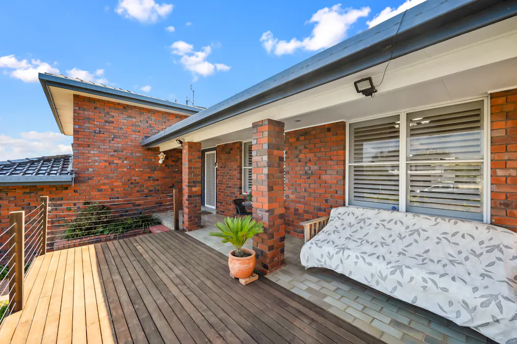 11 Myndee Avenue, Hillvue, NSW, 2340 - Image 2