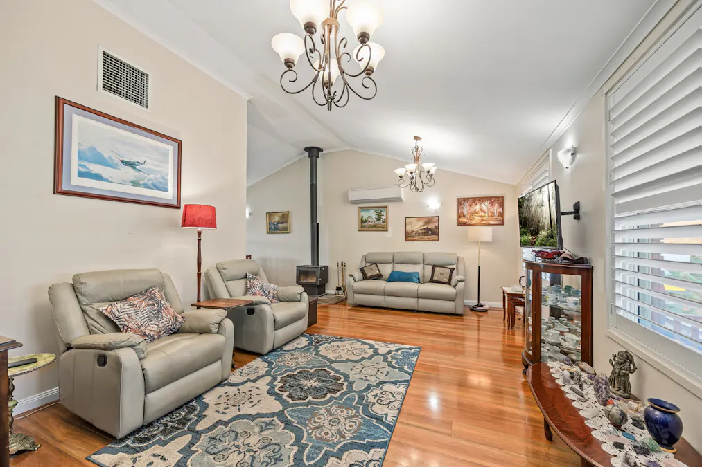 11 Myndee Avenue, Hillvue, NSW, 2340 - Image 3