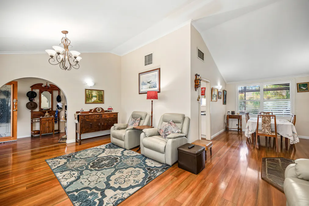 11 Myndee Avenue, Hillvue, NSW, 2340 - Image 4