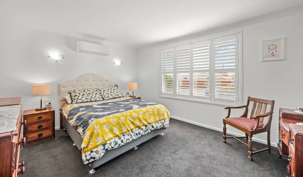 11 Myndee Avenue, Hillvue, NSW, 2340 - Image 8