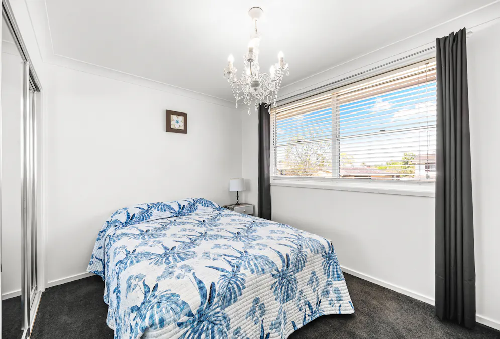 11 Myndee Avenue, Hillvue, NSW, 2340 - Image 10