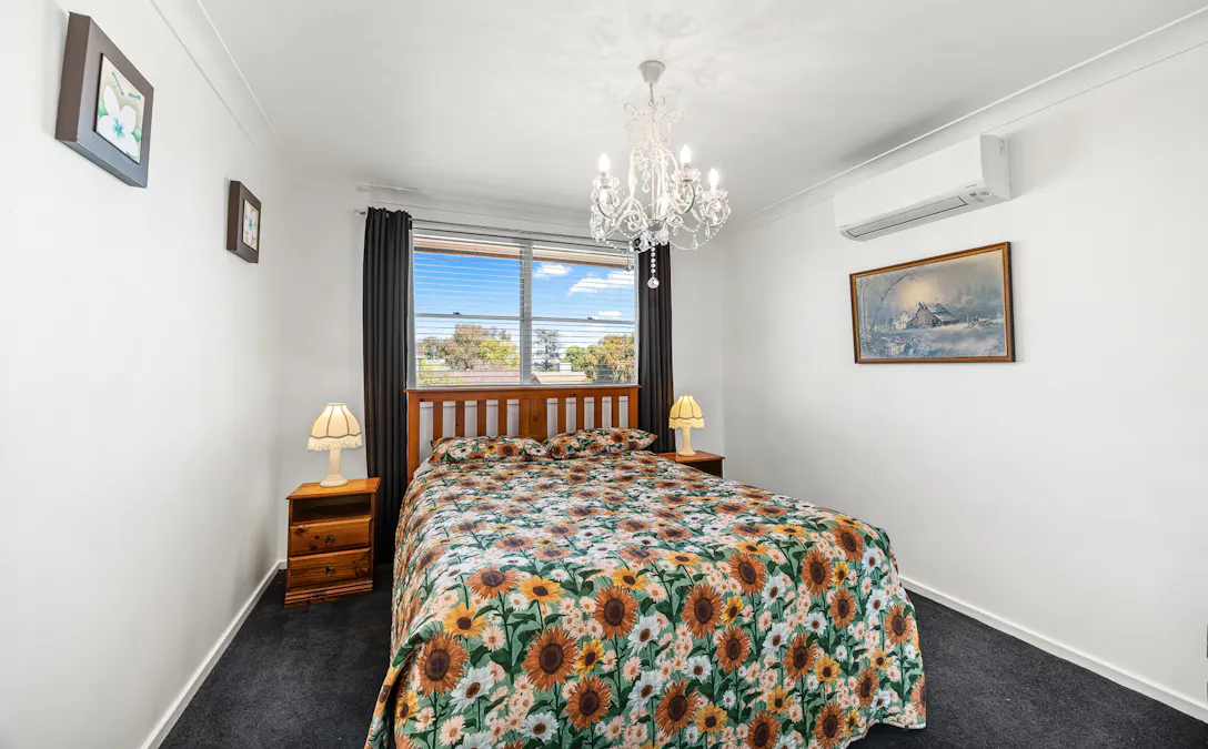11 Myndee Avenue, Hillvue, NSW, 2340 - Image 11