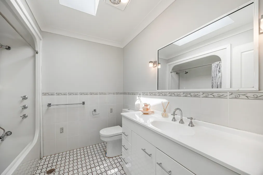 11 Myndee Avenue, Hillvue, NSW, 2340 - Image 13