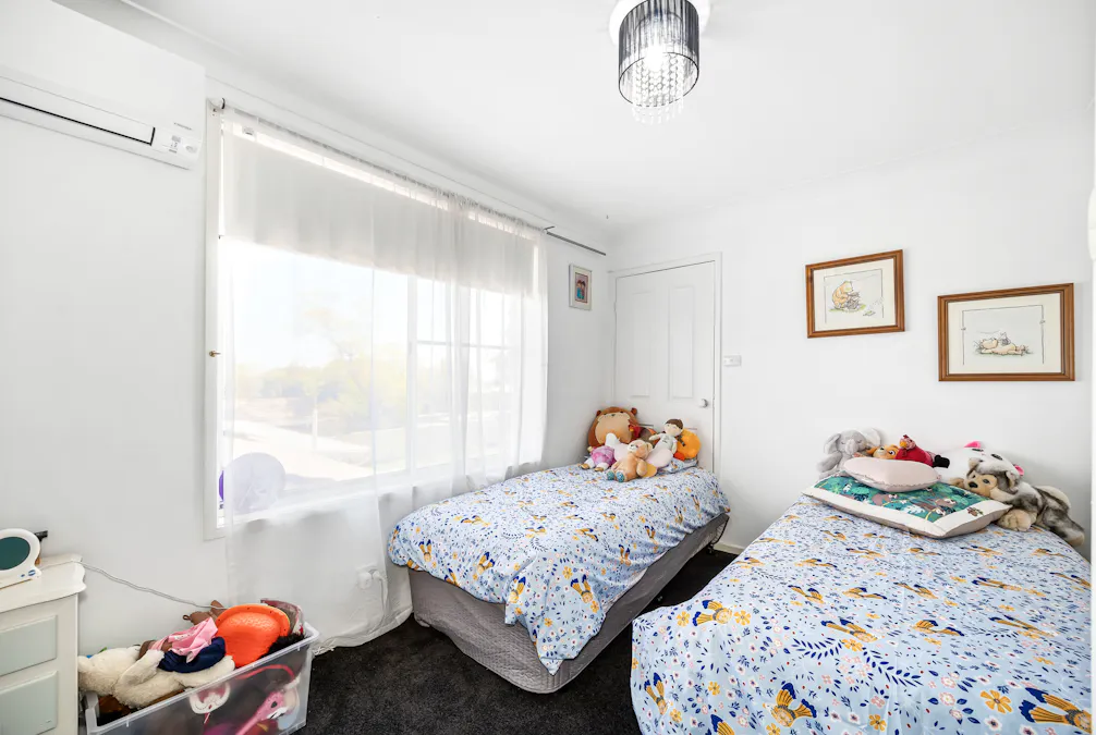 11 Myndee Avenue, Hillvue, NSW, 2340 - Image 12