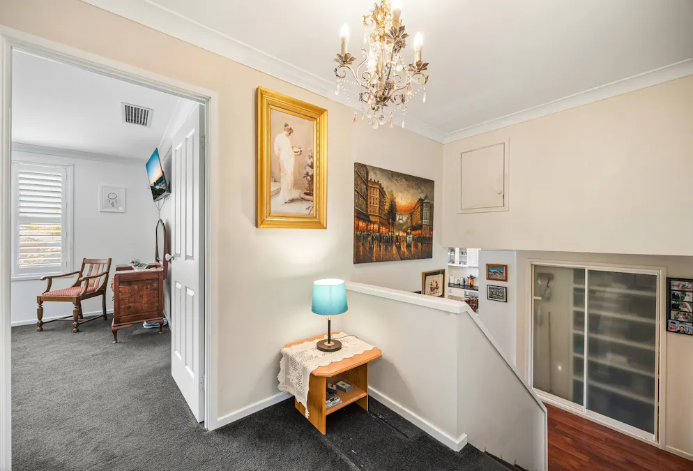 11 Myndee Avenue, Hillvue, NSW, 2340 - Image 7