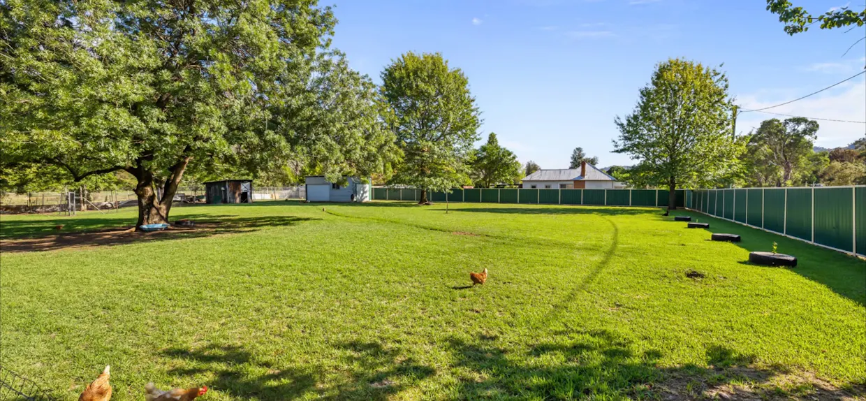 6-8 Monro Street, Woolomin, NSW, 2340 - Image 6