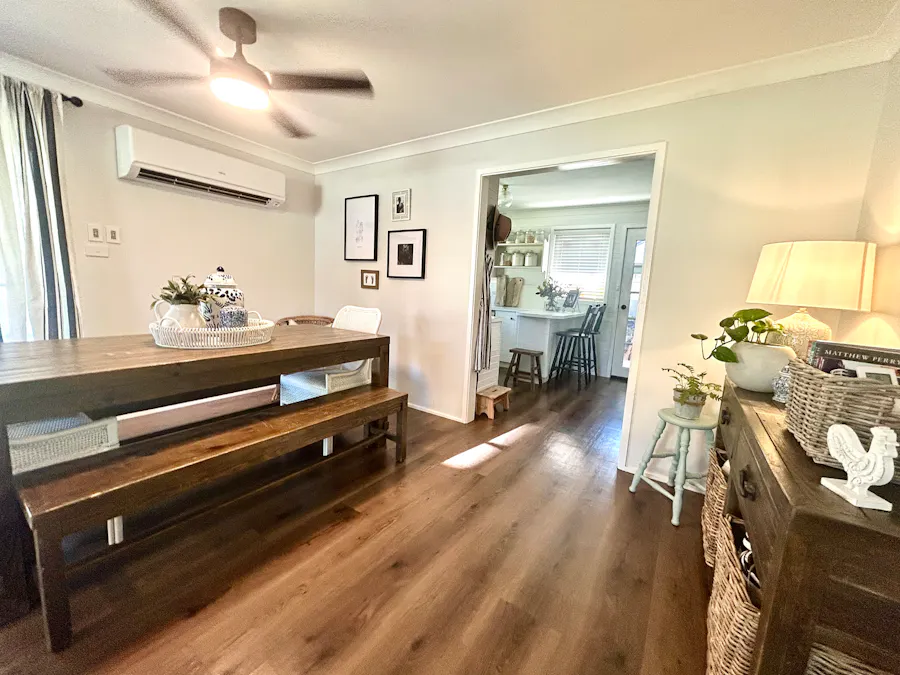 6-8 Monro Street, Woolomin, NSW, 2340 - Image 4