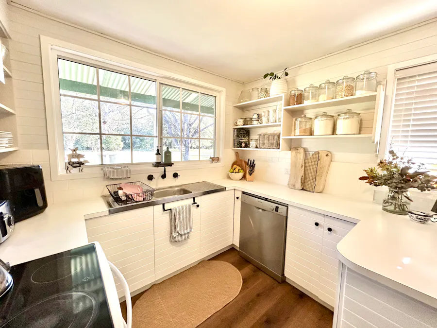6-8 Monro Street, Woolomin, NSW, 2340 - Image 3