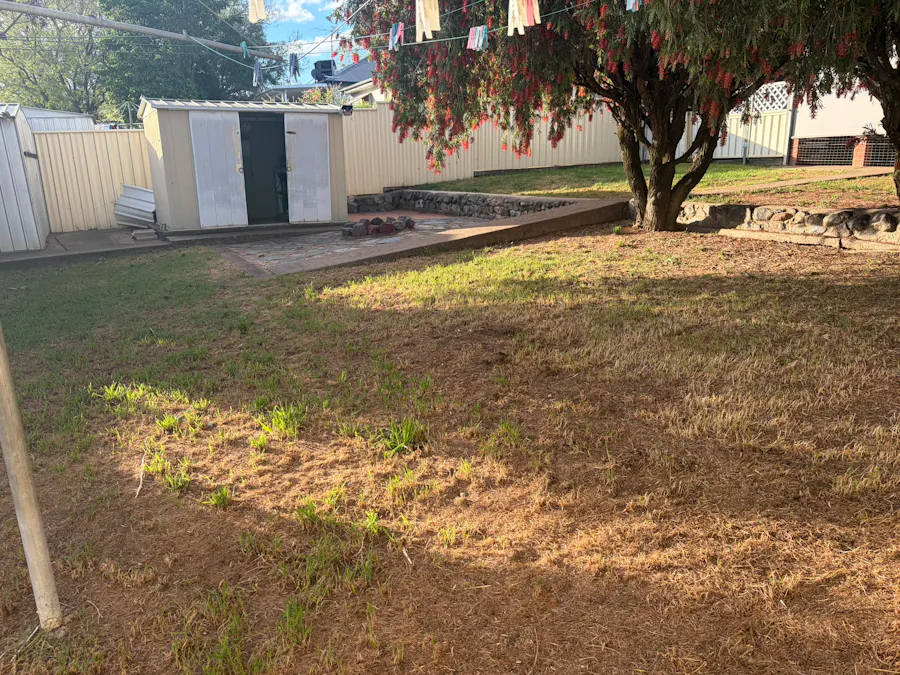 17 Peel Street, Tamworth, NSW, 2340 - Image 11