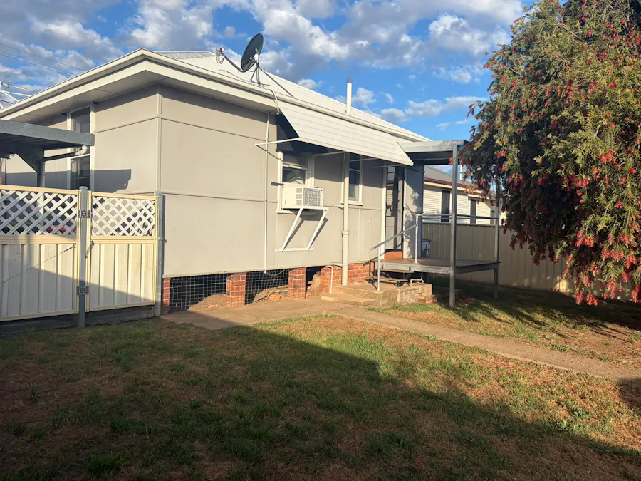17 Peel Street, Tamworth, NSW, 2340 - Image 10